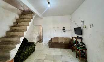 Imagem 4: CASA 3 QUARTOS NO BENGUÍ - EXCELENTE PREÇO E ÓTIMA LOCALIZAÇÃO