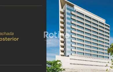 Imagem 7: Sala à venda, Granja Marileusa - Uberlândia/MG - Rotina Imobiliária