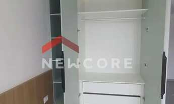 Imagem 7: Flat em Rua Fernando Luiz Henriques dos Santos - Jardim Oceania - João Pessoa/PB