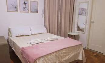 Imagem: Ap no Flamengo TEMPORADA