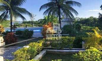 Imagem 3: Chácara com 6 quartos à venda, 8000 m² por R$ 4.500.000 - Porto da Roça - Saquarema/RJ