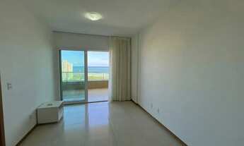 Imagem 2: Apartamento à venda no COLINA A PATAMARES, PATAMARES, Salvador, BA