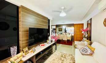 Imagem 5: Castelo de Évora - 2 dormitórios à venda, 89 m² por R$ 1.100.000 - Praia da Costa - Vila V