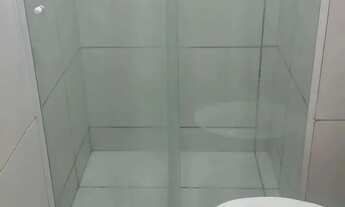 Imagem 4: Passo Chave de apartamento no Condomínio Bela Cintra Life - Maiobinha