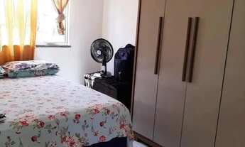 Imagem 6: Vendo casa no jardim cruzeiro