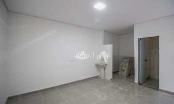 Imagem 3: Apartamento com 1 quarto para alugar, 35 m² por R$ 1.250/mês - Jardim Piza - Londrina/PR