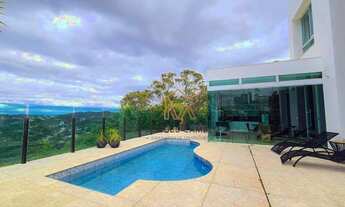 Imagem: Casa com 4 dormitórios para alugar, 381