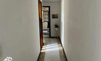 Imagem 6: Casa com 3 dormitórios à venda por R$ 700.000,00 - Itaipu - Niterói/RJ