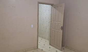 Imagem 7: Aluga_se kitnet no Bairro santo Agostinho