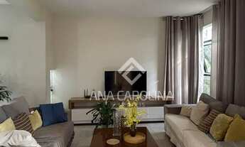 Imagem 4: Maravilhosa Casa à Venda no Reserva Real