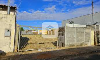 Imagem: Terreno A Venda No Bairro Nossa Senhora