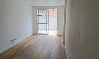 Imagem 2: Apartamento 2 dormitórios à venda Campeche Florianópolis/SC