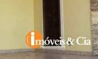 Imagem 2: Casa com 3 dormitórios para alugar, 251 m² por R$ 6.016,83/mês - Vila Santista - Atibaia/S