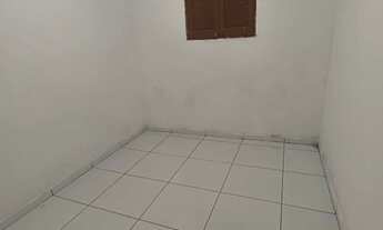 Imagem 5: A casa já foi alugada!