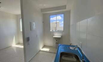 Imagem 5: Apartamento para aluguel, 2 quartos, 1 vaga, Palmeiras - Belo Horizonte/MG