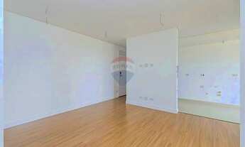 Imagem 5: Apartamento 2 quartos no Centro em Curitiba - PR