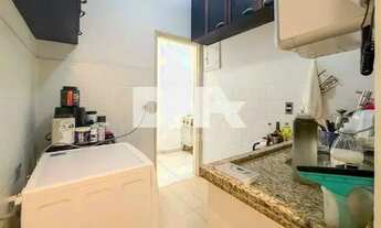 Imagem 4: Apartamento : / Residencial / Botafogo