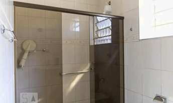 Imagem 7: Casa à Venda - Jardim América, 3 Quartos, 156 m2