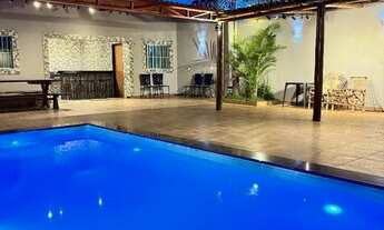 Imagem 3: SOCIALVILLE SUA CASA PARA EVENTOS E TEMPORADA