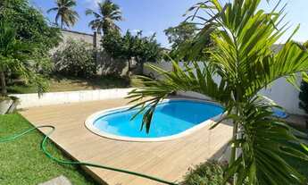 Imagem 7: COSTA PARADISO - E.A