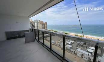 Imagem: Apartamento com 4 Quartos à venda, 161