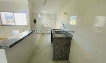 Imagem 7: EXCELENTE APARTAMENTO 1 LOCAÇÃO