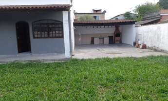 Imagem 3: Vendo esta casa Casa com 2 dormitórios