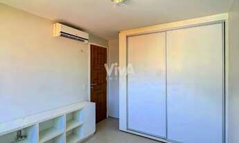 Imagem 5: Apartamento com 3 quartos no Meireles