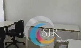 Imagem 6: Conjunto para alugar, 940 m² - Brooklin - São Paulo/SP