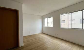 Imagem 6: Vendo apartamento novo em Samambaia