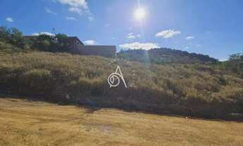 Imagem 3: Terrenos à venda - Rio Branco do Sul a R$ 120mil cada