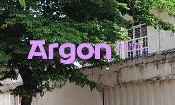 Imagem 2: SOBRADO NO SETOR CAMPINAS