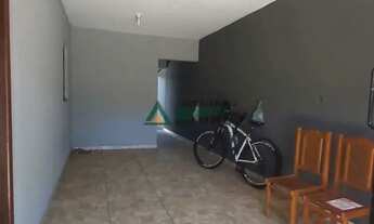 Imagem 7: Casa com 3 quartos na Região Sul