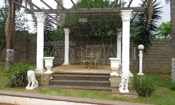 Imagem 4: Rural Chácara em Ibaté