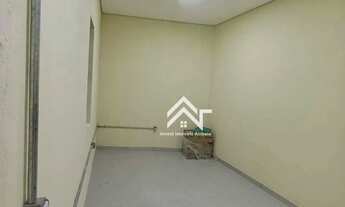 Imagem 6: Galpão para alugar, 100 m² por R$ 4.100,00/mês - Jardim do Trevo - Atibaia/SP