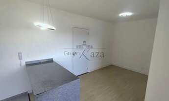 Imagem 4: Oportunidade - Apartamento - Residencial Blue View - Vila Industrial - 2 Dormitórios - 56m