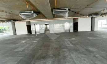 Imagem 5: Salas para locação em Indianópolis - SP