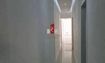 Imagem 6: Aluguel de Apartamento tipo Casa em Irajá