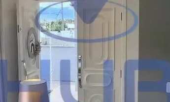 Imagem 2: 170m2, Santo Amaro da Imperatriz/SC