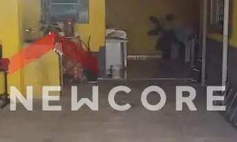 Imagem 3: Casa em Rua Major Antônio Ricardo Barbosa Romeo - Vila Menino Jesus - Caçapava/SP