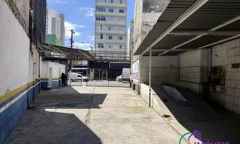 Imagem 3: TERRENO - BELENZINHO - SP