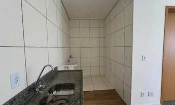 Imagem 3: Vendo apartamento novo em Samambaia