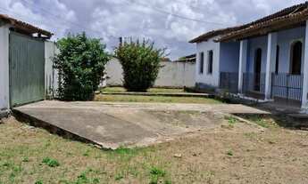 Imagem 5: Vende-se casa em Conceição da Feira