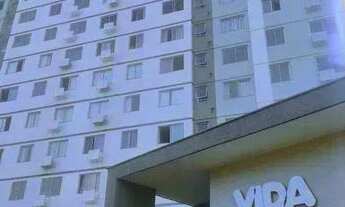 Imagem: Imóvel para venda com 50 metros quadrados