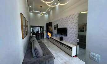 Imagem: Casa com 3 quartos à venda, 139 m² por