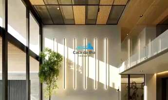 Imagem 4: Studio 25,63 em Frente UFSC - Florianópolis,SC