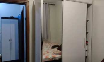 Imagem 4: VENDO ACEITA FINANCIAMENTO FGTS