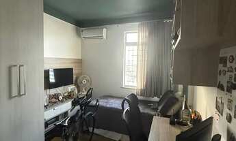 Imagem 6: Bahia Sol 3/4 sendo uma suite 2 vagas de garagem