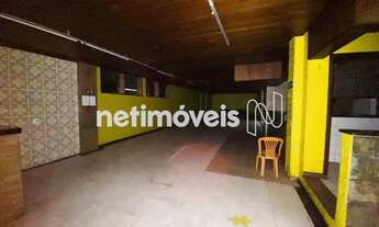 Imagem 3: Venda ou locação Loja Barro Preto Belo Horizonte