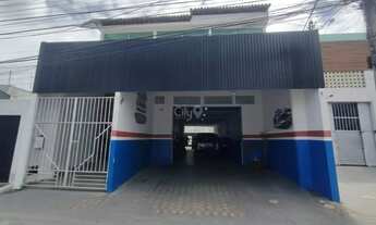 Imagem: ALUGA-SE PONTO COMERCIAL BAIRRO CIRURGIA